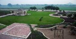 Plot For Sale in Empire Estate opp Sahara City Homes by pass indore