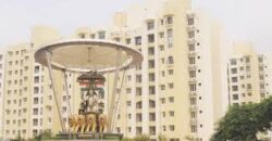 4 BhK Villa for sale in Sahara city Homes Bypass Indore