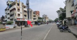 4 BHK Residential Flat For Sale AT MISAL LAYOUT, JARIPATKA Nagpur , Maharashtra