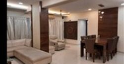 2 bhk Flat Available For Rent In Mumbai.