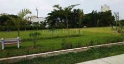 Plot For Sale In Indore.