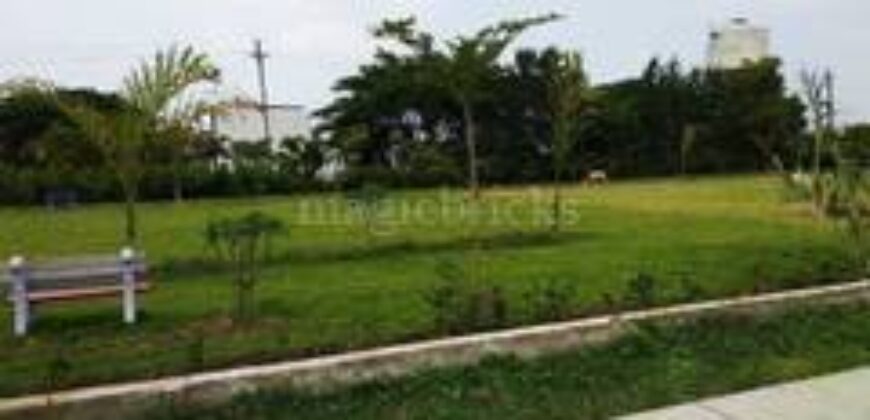 Plot For Sale In Empire Victory Colony,