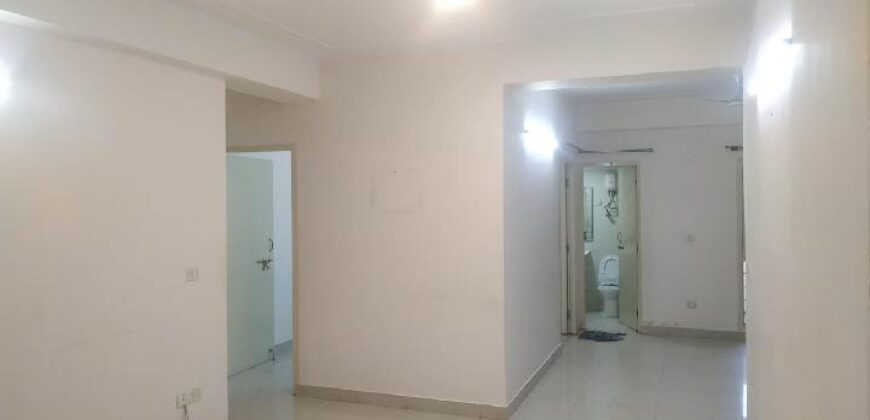 3BHK Flat For Rent In Lodha Park- Worli.
