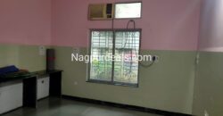 Flat For Rent In Nagpur.