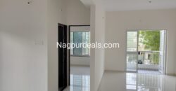 2 BHK Independent Bungalow For Sale In Nagpur.