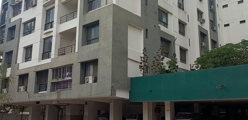 3 bhk Flat For Rent In Empire Victoria Park.