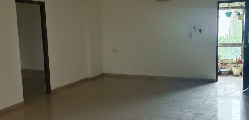 3 bhk Flat For Rent In Empire Victoria Park.