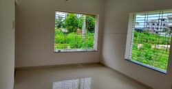 3bhk For Rent In Ramdaspeth.