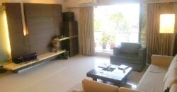 2bhk Flat Available For Rent In Mumbai.