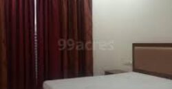 2 bhk Flat Available For Rent In Mumbai.