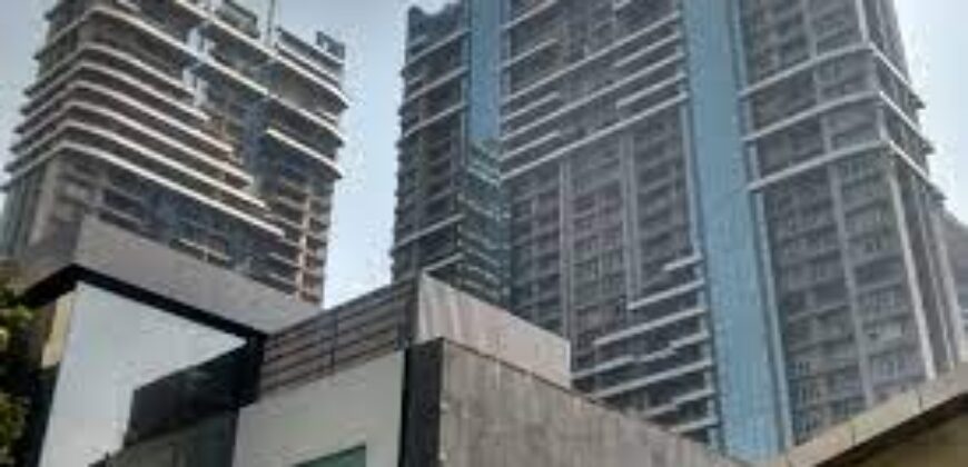 2bhk Flat Available For Rent In Mumbai.