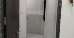 1bhk luxurious flat for rent at Vijay Nagar, Indore