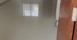 1bhk flat for sale in scheme 71, Indore