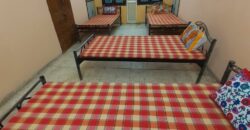 Hostel for sale at Lig colony, Indore