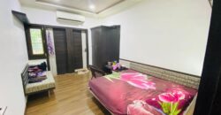 Bungalow for sale in Anoop Nagar, Indore