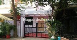 2 Bhk Duplex For Sale in kamthi road Nagpur
