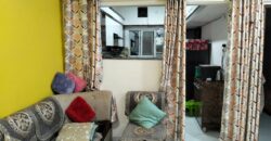 4bhk bungalow for sale at Vijay Nagar near Brilliant Convention centre, Indore