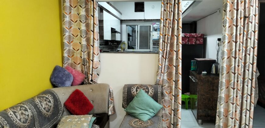 4bhk bungalow for sale at Vijay Nagar near Brilliant Convention centre, Indore
