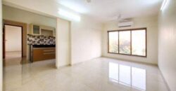 4bhk flat for sale in Saket nagar, in front of Saket club, Indore