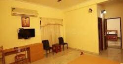 3 BHK Flat For Sale In Yashraj Residency, (Indore)