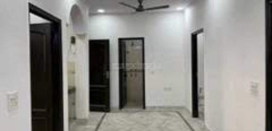 1 BHK Furnished Flats for Rent in Limbodi, New Rani Bagh Indore
