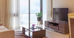 3BHK new flat available for lease allura tower worli
