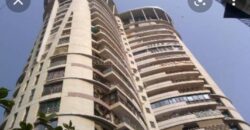 3BHK new flat available for lease allura tower worli