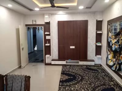 Flat for sale in shri ram apartment, Ahinsa Vihar colony, Bhopal